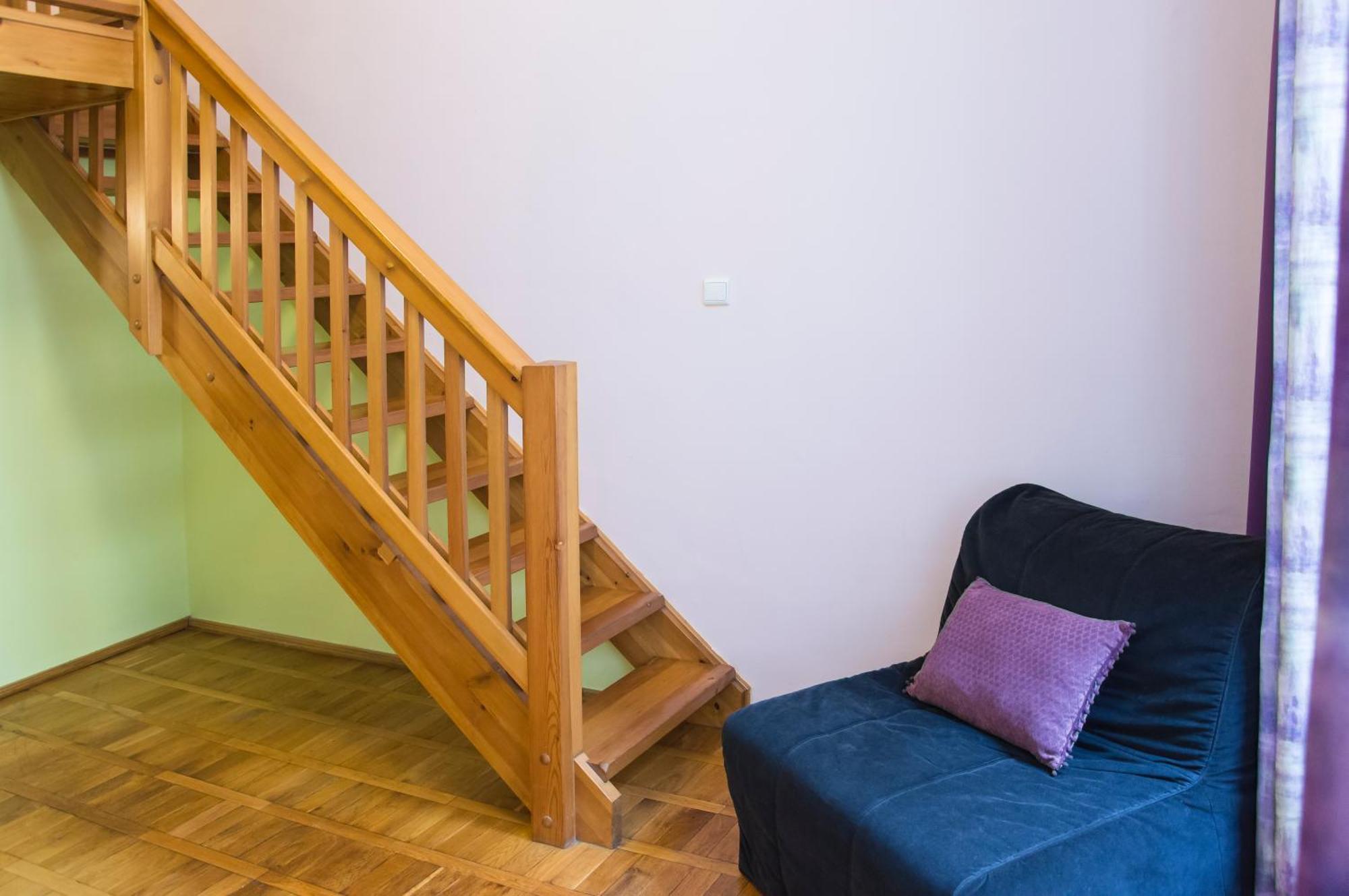 Apartment Jindrisska 25 Πράγα Εξωτερικό φωτογραφία