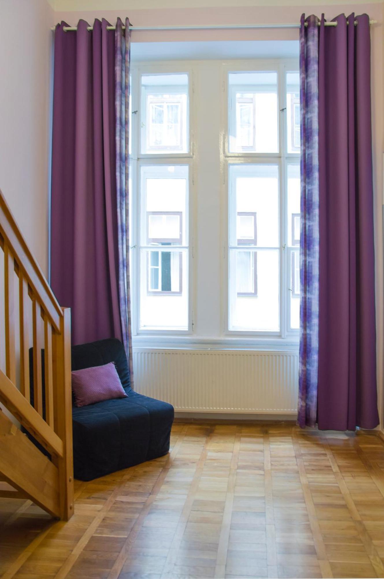 Apartment Jindrisska 25 Πράγα Εξωτερικό φωτογραφία