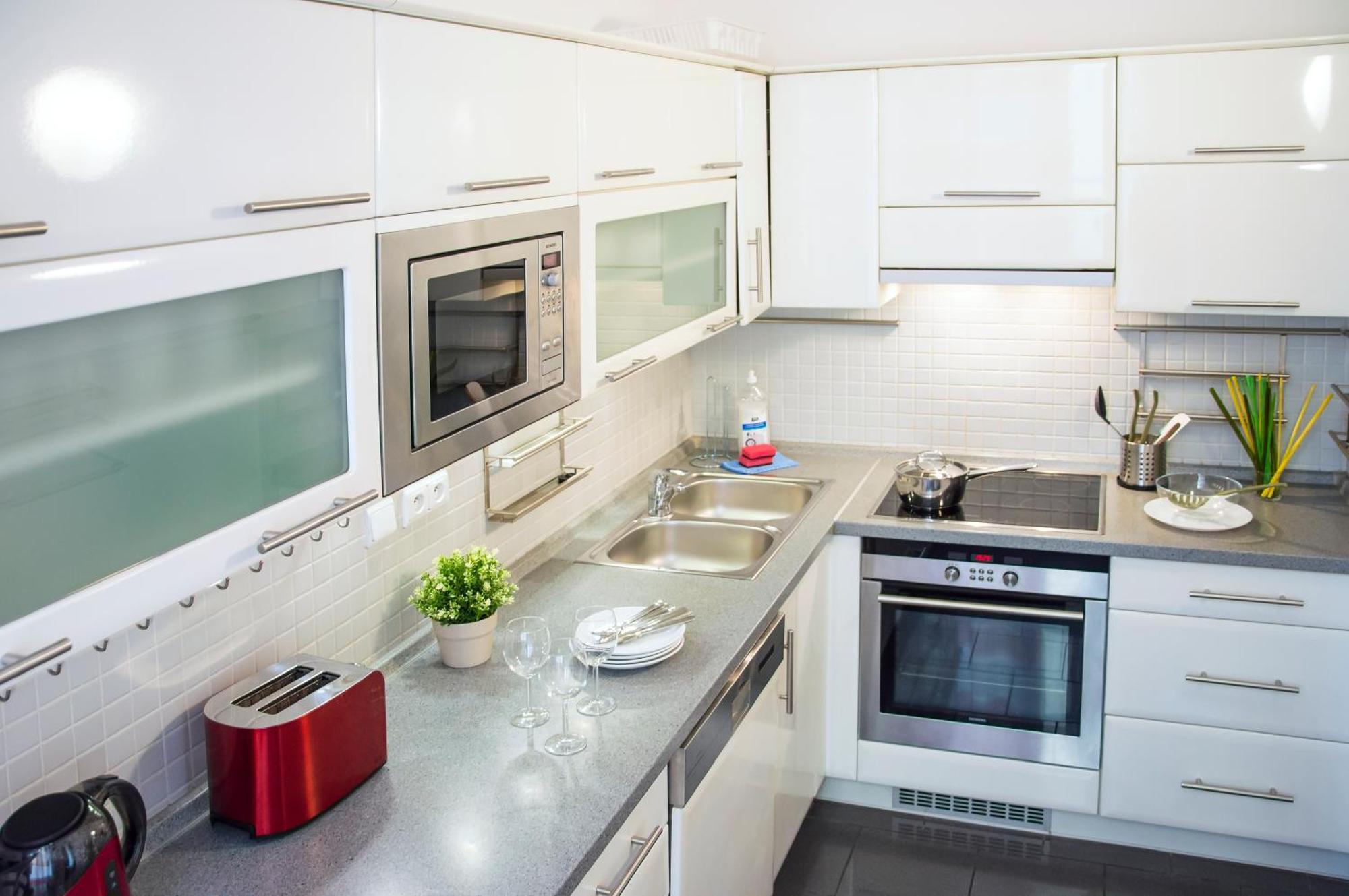Apartment Jindrisska 25 Πράγα Εξωτερικό φωτογραφία