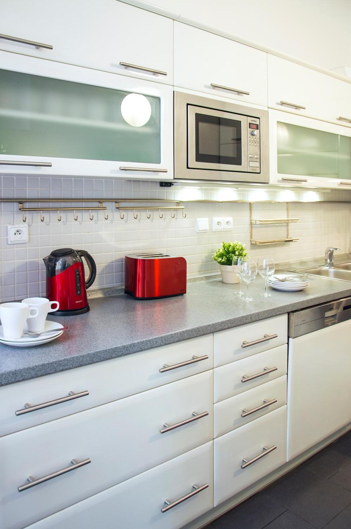 Apartment Jindrisska 25 Πράγα Εξωτερικό φωτογραφία