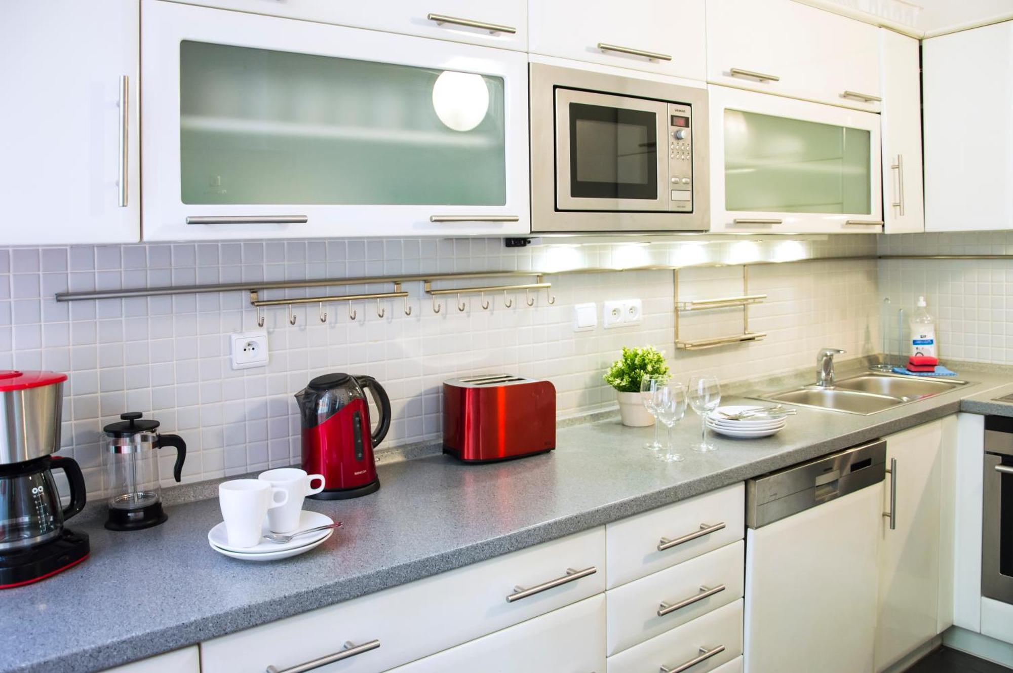 Apartment Jindrisska 25 Πράγα Εξωτερικό φωτογραφία