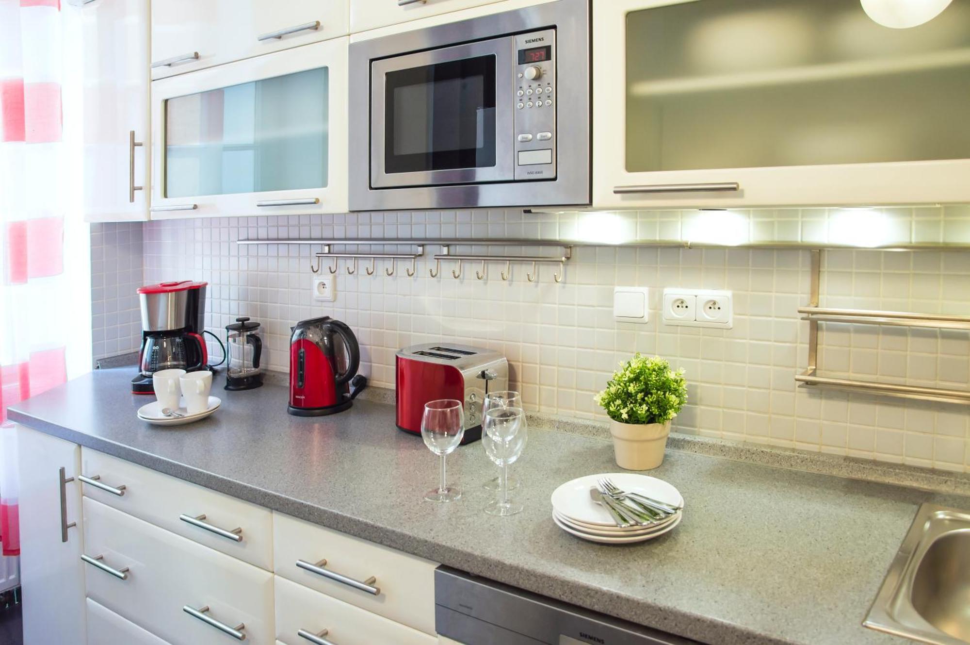 Apartment Jindrisska 25 Πράγα Εξωτερικό φωτογραφία