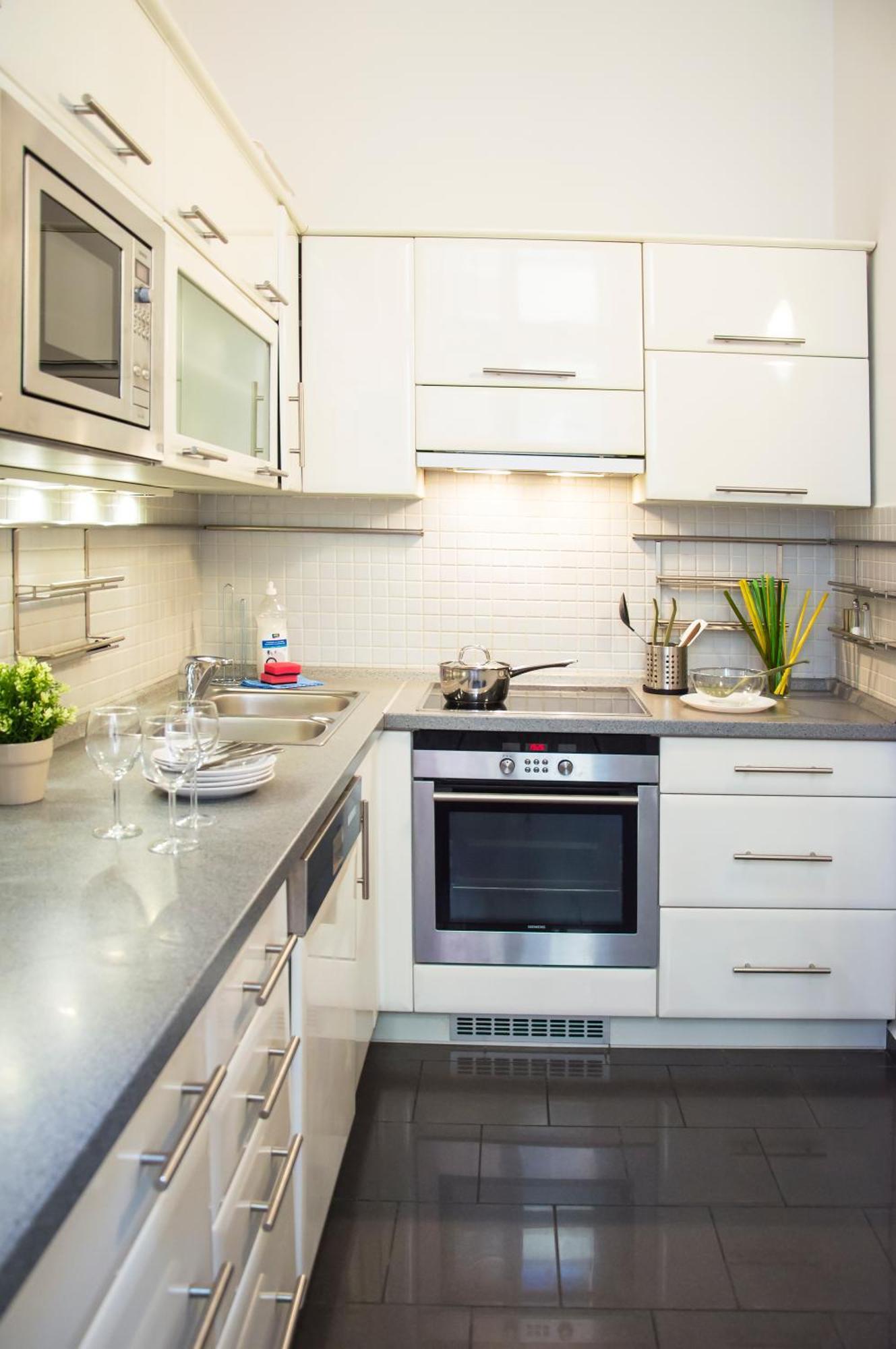 Apartment Jindrisska 25 Πράγα Εξωτερικό φωτογραφία