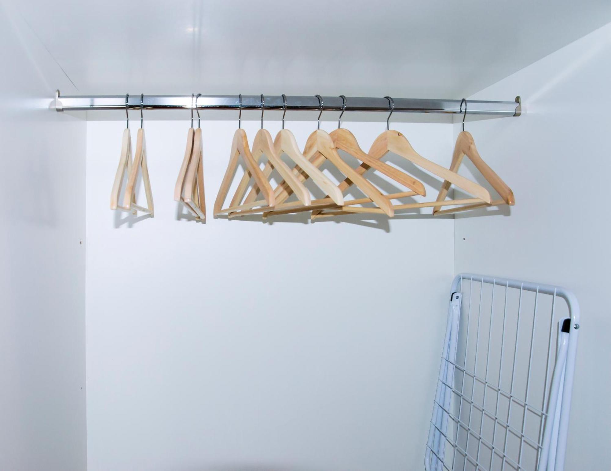 Apartment Jindrisska 25 Πράγα Εξωτερικό φωτογραφία